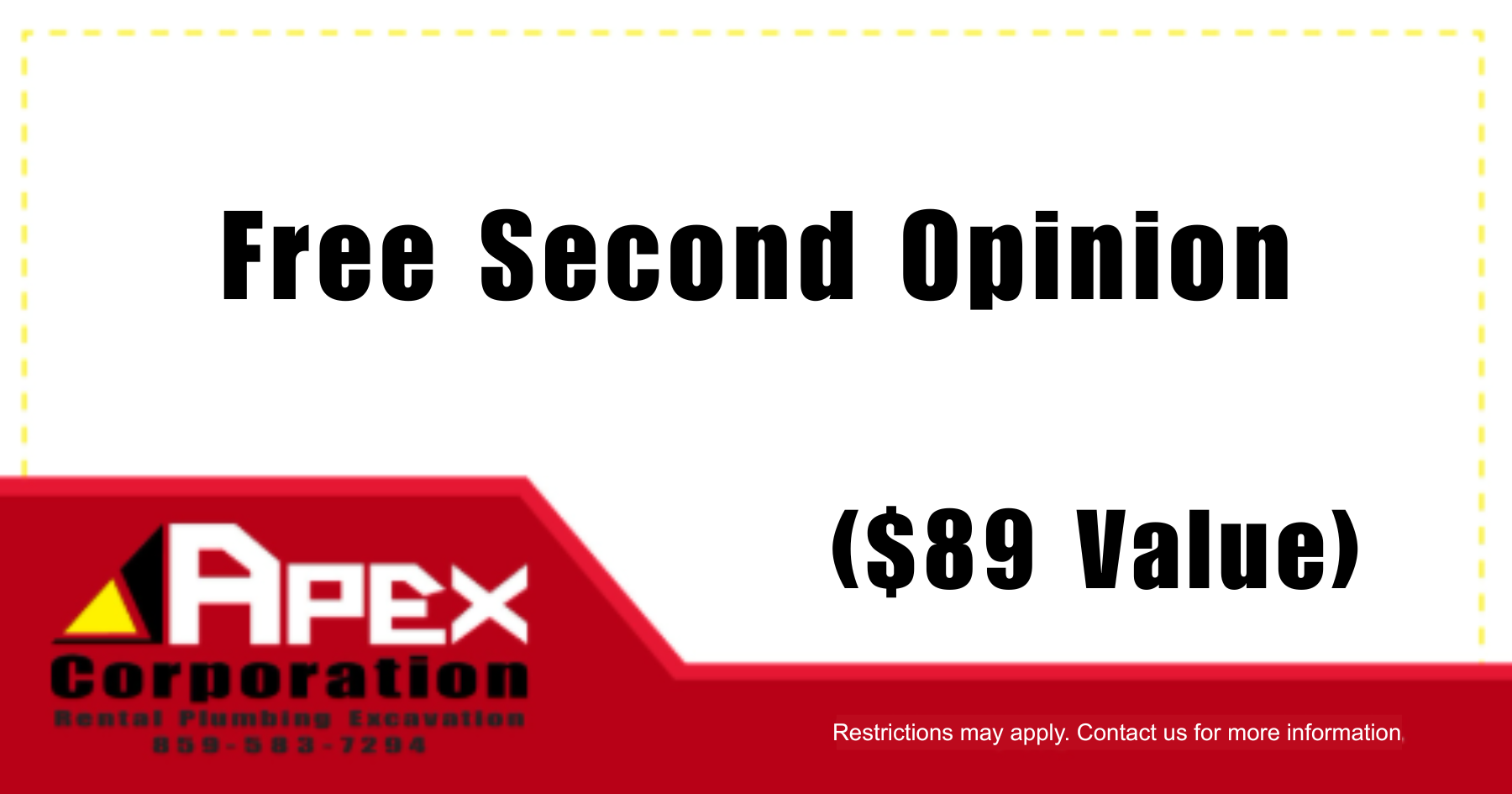 Website Coupon (3)